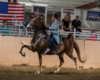 CalSpring18_Thurs_7310