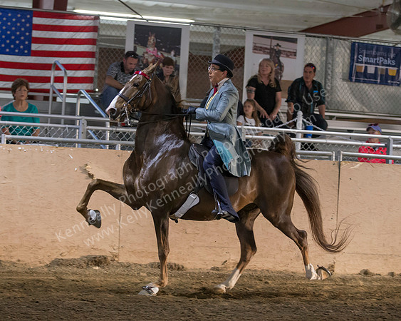 CalSpring18_Thurs_7310
