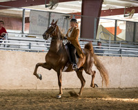 CalSpring18_Thurs_7314