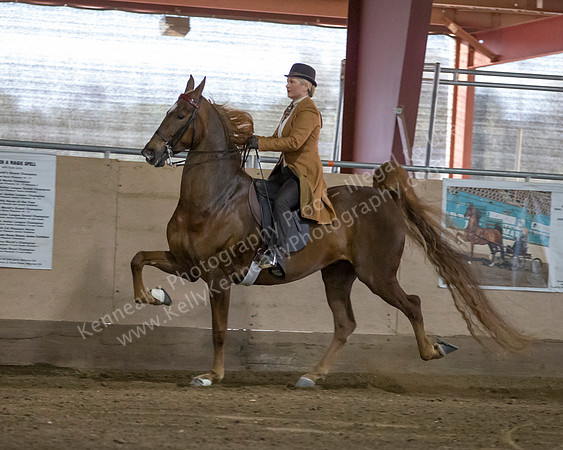 CalSpring18_Thurs_7325