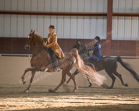 CalSpring18_Thurs_7326