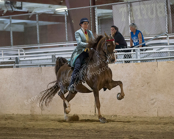 CalSpring18_Thurs_7329