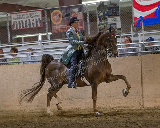 CalSpring18_Thurs_7331