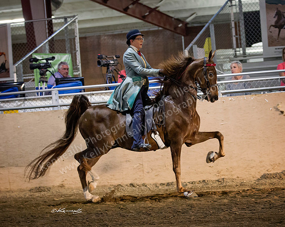 CalSpring18_Thurs_7332
