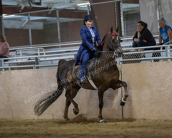 CalSpring18_Thurs_7333
