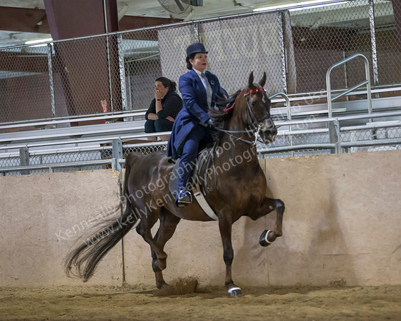 CalSpring18_Thurs_7334