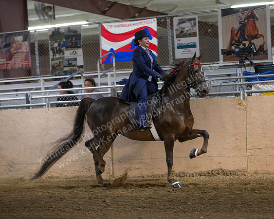 CalSpring18_Thurs_7336