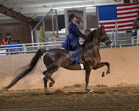 CalSpring18_Thurs_7338