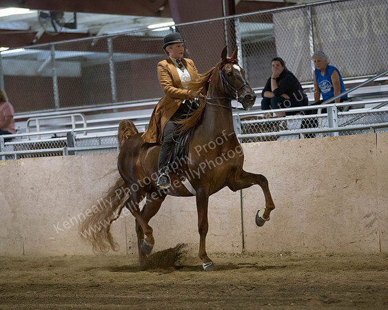 CalSpring18_Thurs_7340