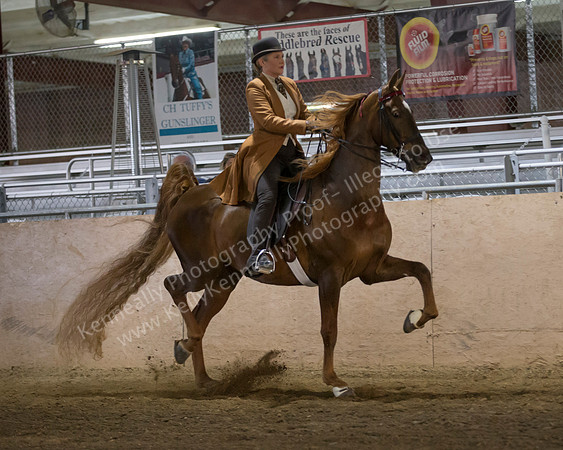CalSpring18_Thurs_7341