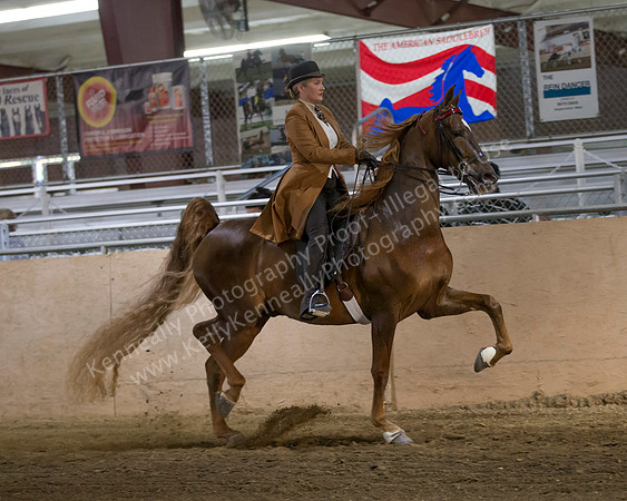 CalSpring18_Thurs_7342
