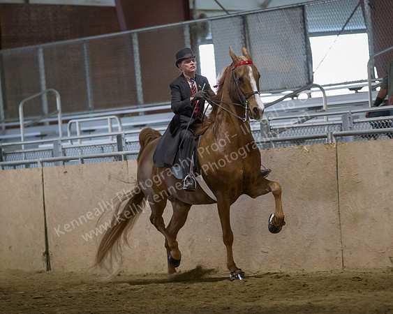 CalSpring18_Thurs_7344