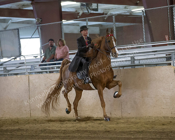 CalSpring18_Thurs_7345