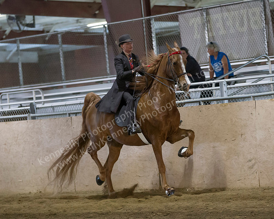 CalSpring18_Thurs_7346