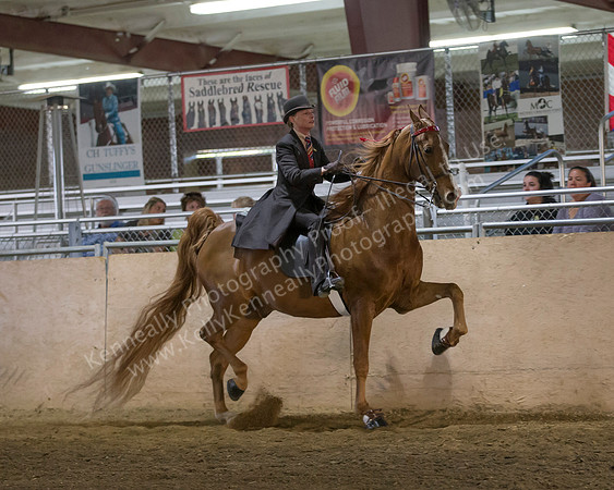 CalSpring18_Thurs_7348