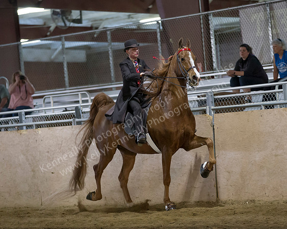 CalSpring18_Thurs_7365