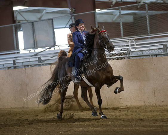 CalSpring18_Thurs_7375
