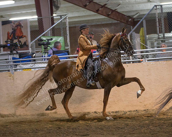CalSpring18_Thurs_7379