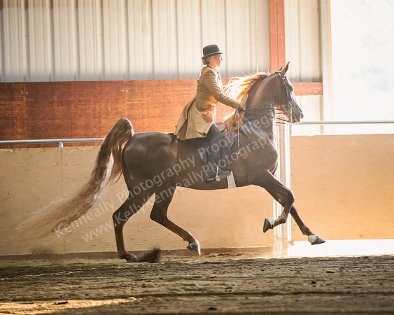 CalSpring18_Thurs_7384