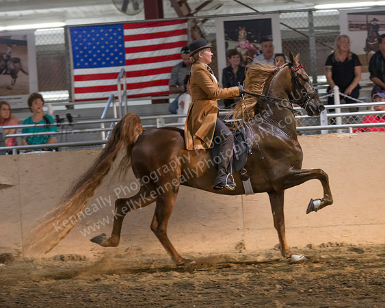 CalSpring18_Thurs_7381