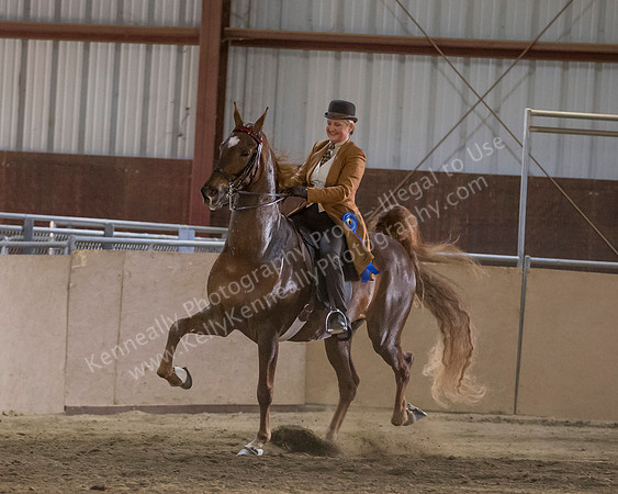 CalSpring18_Thurs_7407