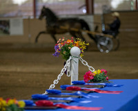 CalSpring18_Thurs_7425