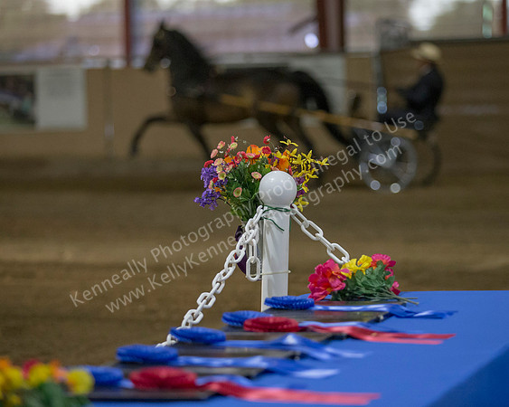 CalSpring18_Thurs_7425