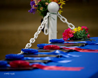 CalSpring18_Thurs_7422