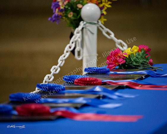 CalSpring18_Thurs_7422