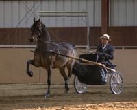 CalSpring18_Thurs_7419