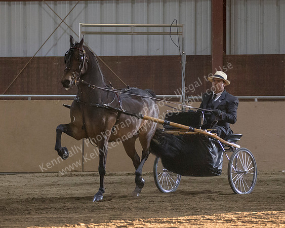 CalSpring18_Thurs_7419