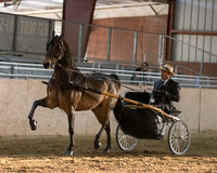 CalSpring18_Thurs_7421