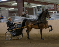 CalSpring18_Thurs_7445