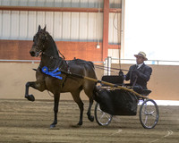 CalSpring18_Thurs_7454