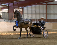 CalSpring18_Thurs_7460
