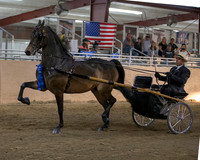 CalSpring18_Thurs_7464