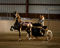 CalSpring18_Thurs_7476