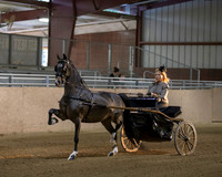 CalSpring18_Thurs_7478
