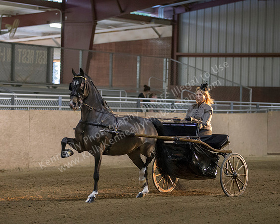 CalSpring18_Thurs_7478