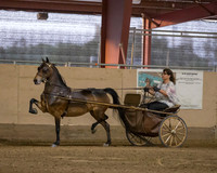 CalSpring18_Thurs_7484