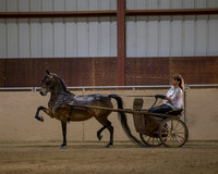 CalSpring18_Thurs_7491
