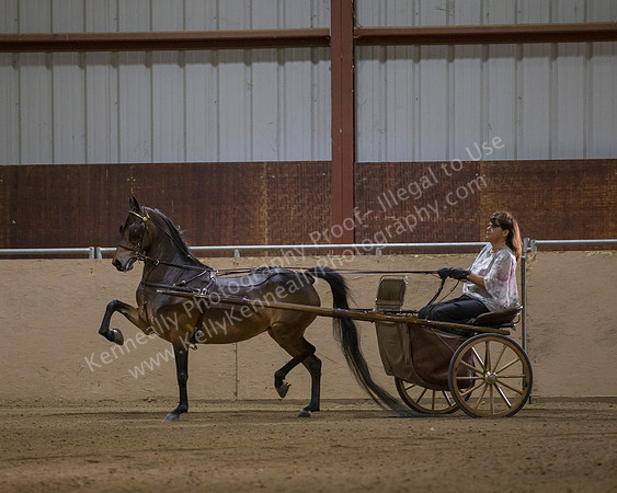 CalSpring18_Thurs_7491