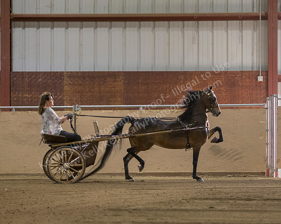 CalSpring18_Thurs_7497