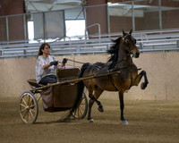 CalSpring18_Thurs_7507