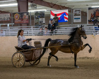 CalSpring18_Thurs_7511