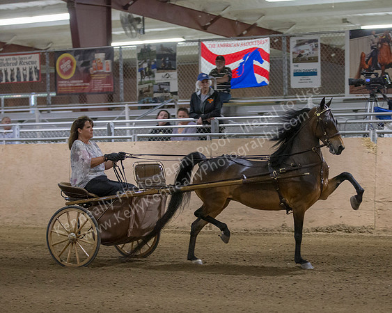 CalSpring18_Thurs_7511