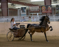 CalSpring18_Thurs_7510