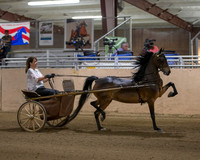 CalSpring18_Thurs_7512