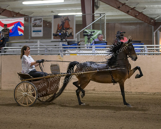 CalSpring18_Thurs_7512