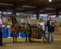 CalSpring18_Thurs_7519